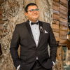 profile-img