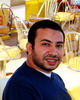 profile-img