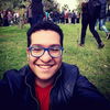 profile-img
