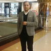profile-img