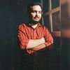 profile-img
