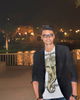 profile-img