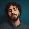 profile-img