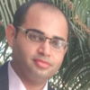 profile-img