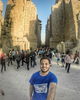 profile-img