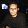 profile-img