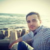profile-img