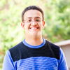 profile-img