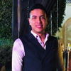 profile-img