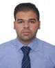 profile-img