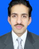profile-img