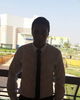 profile-img