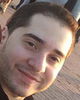profile-img