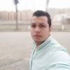 profile-img