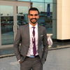 profile-img