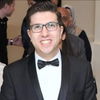 profile-img