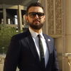 profile-img