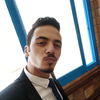profile-img