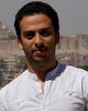 profile-img