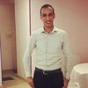 profile-img