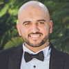 profile-img