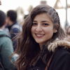 profile-img