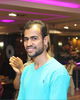 profile-img