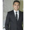 profile-img