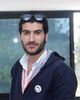 profile-img