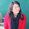 profile-img