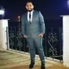 profile-img