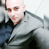 profile-img