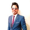 profile-img