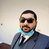 profile-img