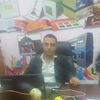 profile-img