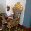 profile-img