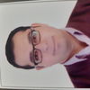 profile-img