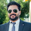 profile-img