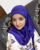profile-img