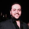 profile-img