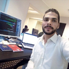 profile-img