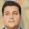 profile-img