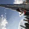 profile-img