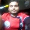 profile-img