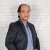 profile-img