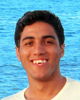 profile-img