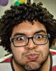 profile-img