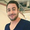 profile-img