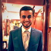 profile-img