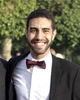profile-img